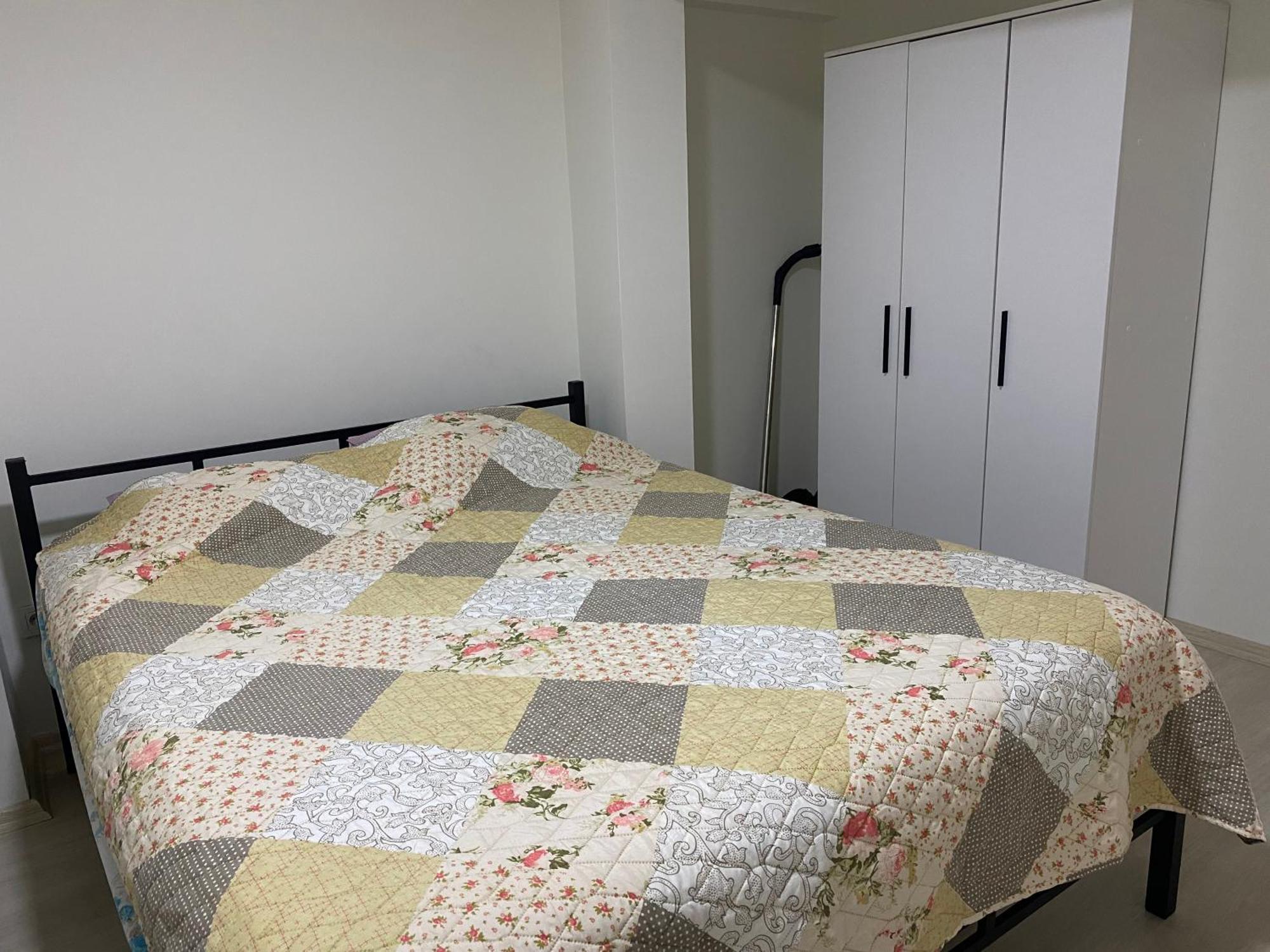 Canpi Homes イスタンブール エクステリア 写真