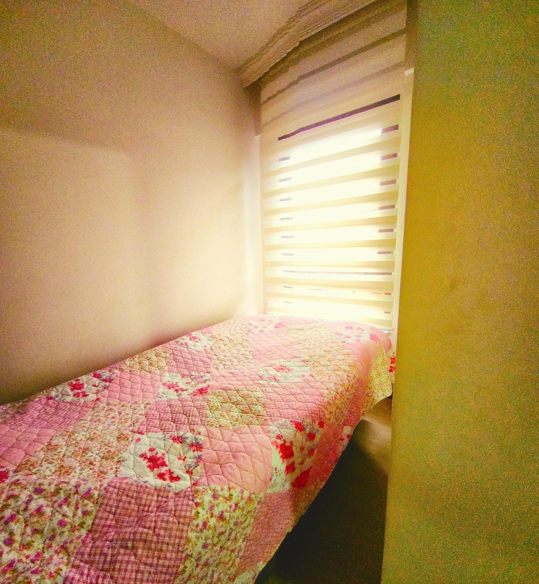 Canpi Homes イスタンブール エクステリア 写真