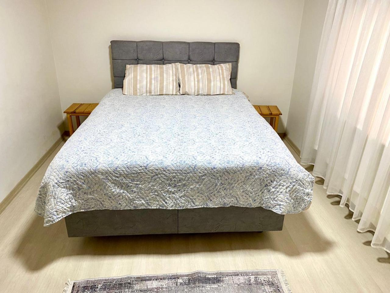 Canpi Homes イスタンブール エクステリア 写真