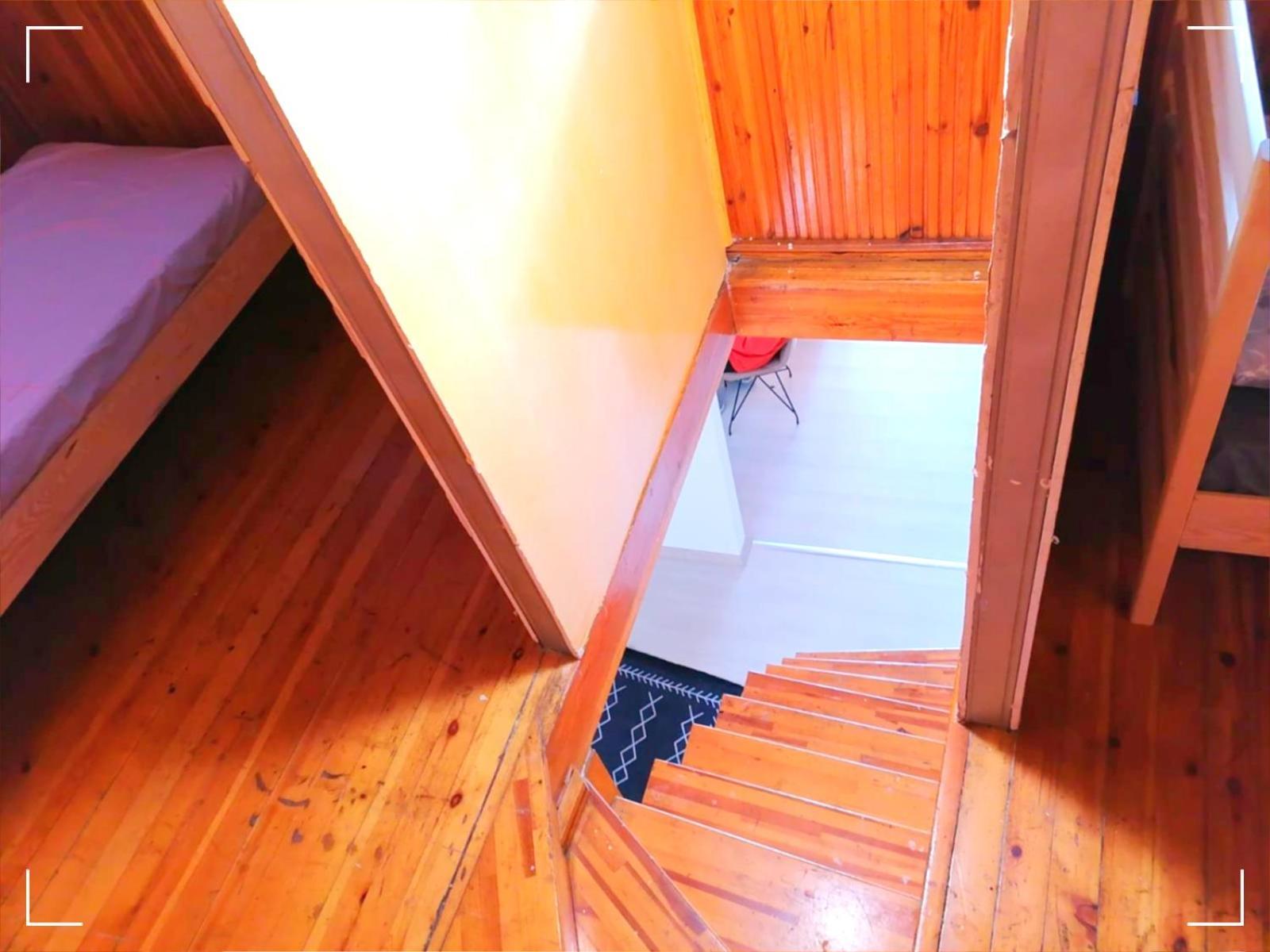 Canpi Homes イスタンブール エクステリア 写真